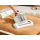 UWANT Odkurzacz do materacy M600 - biały - 1508418 - zdjęcie 5